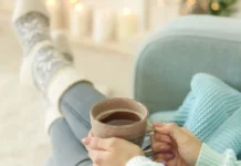 Folga de 4 dias em junho? Saiba mais