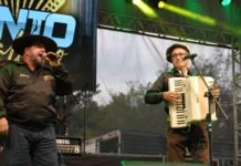 Inscrições para o Festival Caçanjurê da Canção encerram sexta-feira