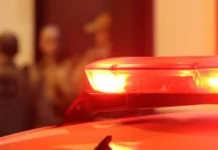 Foragido de presídio de Caçador é recapturado em Lages