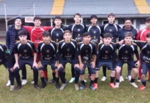 Ajax e Rio das Pedras decidem final do Campeonato Municipal de Futebol de Campo Sub-17 em Videira