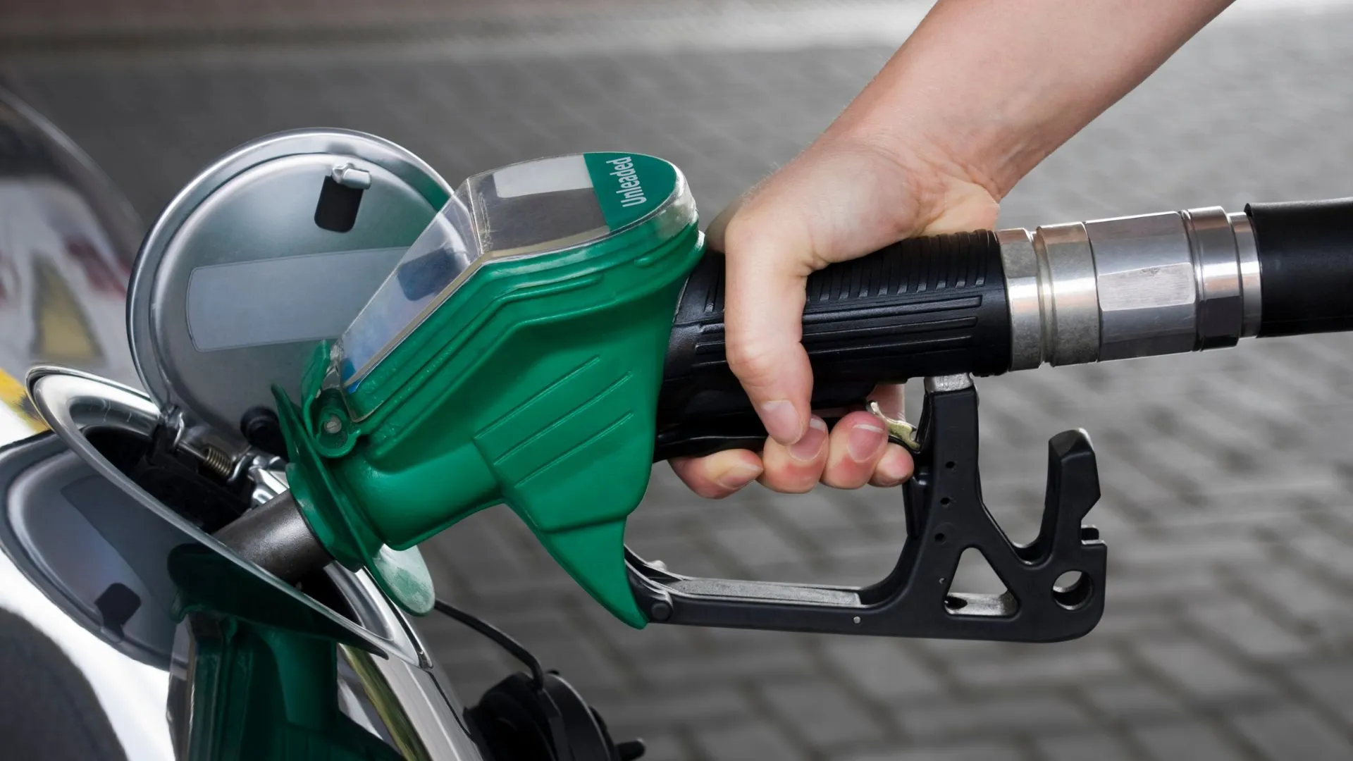 Petrobras reduz preço da gasolina e valor pode cair nas bombas
