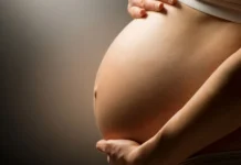 Santa Catarina está entre os estados com maternidade mais tardia do Brasil