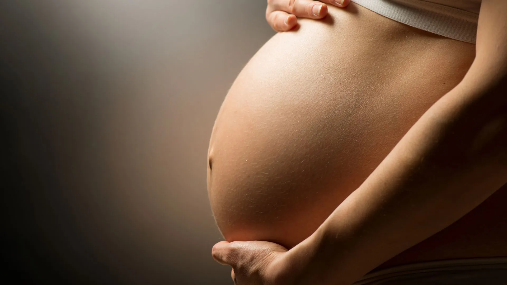 Santa Catarina está entre os estados com maternidade mais tardia do Brasil