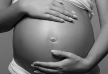 Santa Catarina registra 1.488 mortes fetais em dois anos