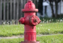 Vereador propõe estudo para novos hidrantes em Caçador