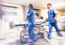 Casos e mortes por meningite crescem no Paraná em 2025