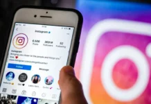 Instagram passa a ser não recomendado para menores de 16 anos
