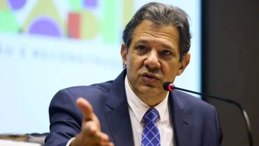 Veja ponto a ponto o que muda com a MP de alternativas ao IOF