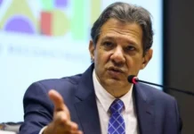 Veja ponto a ponto o que muda com a MP de alternativas ao IOF