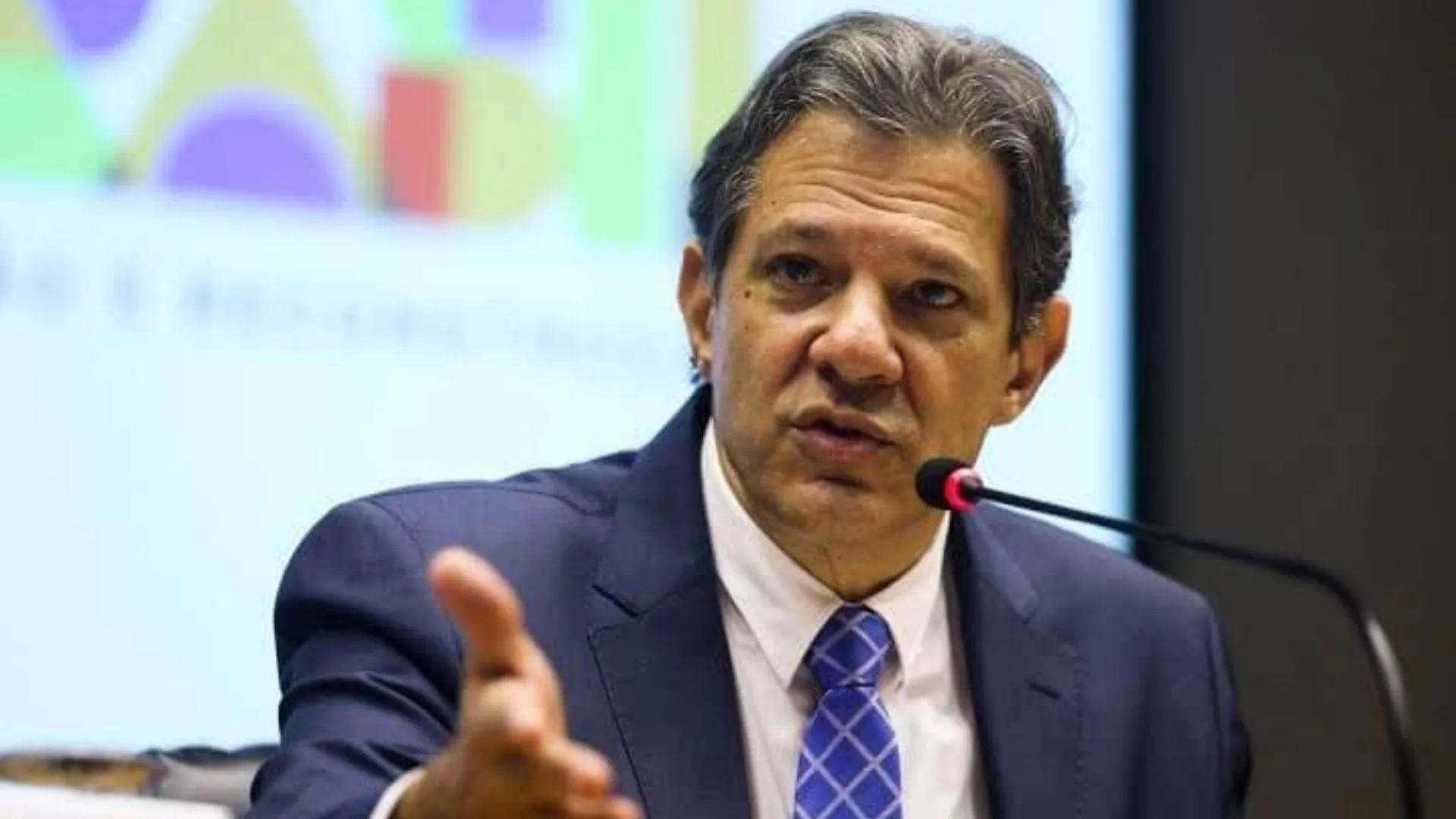 Veja ponto a ponto o que muda com a MP de alternativas ao IOF