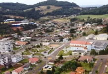 IPTU 2026 de Iomerê já está disponível com desconto IPTU 2026 de Iomerê já está disponível com desconto