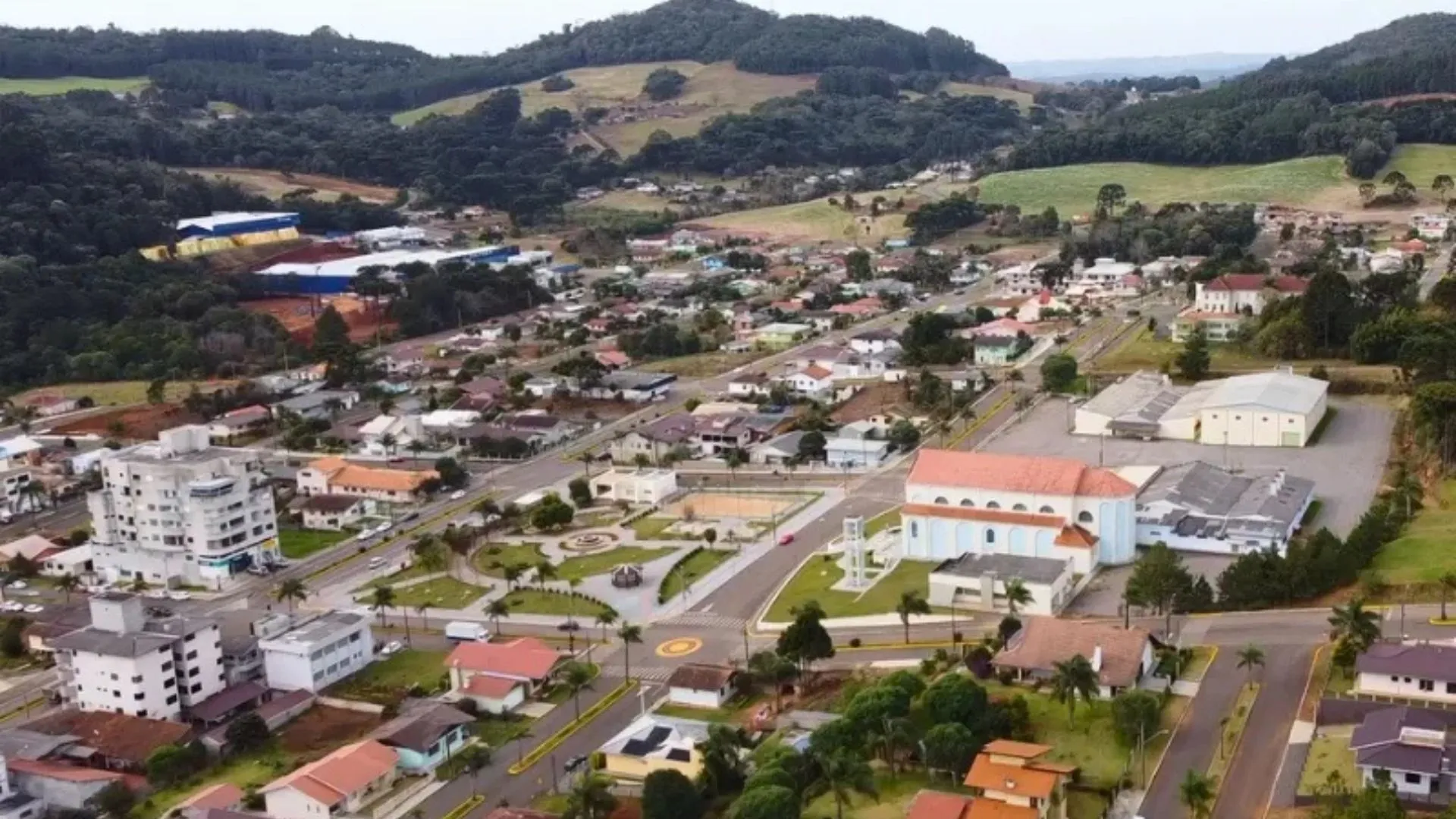 Iomerê conquista título de Capital Catarinense do Cordeiro