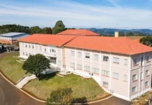 Iomerê aprova isenção de IPTU para pessoas com doenças graves