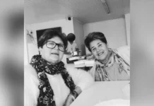 Suspeitos do assassinato das irmãs em Campos Novos se entregam à polícia