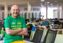 Luciano Hang e prefeito do RS são declarados inelegíveis até 2028