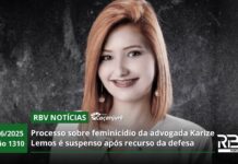 RBV Notícias Caçador – 10/06/2025 – Edição 1310 RBV Notícias Caçador – 10/06/2025 – Edição 1310