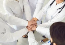 Rio das Antas reforça saúde com novos equipamentos