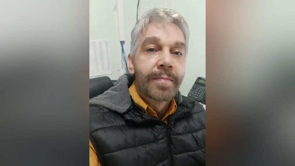 Secretaria de Cultura de Caçador tem novo gestor