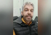 Secretaria de Cultura de Caçador tem novo gestor