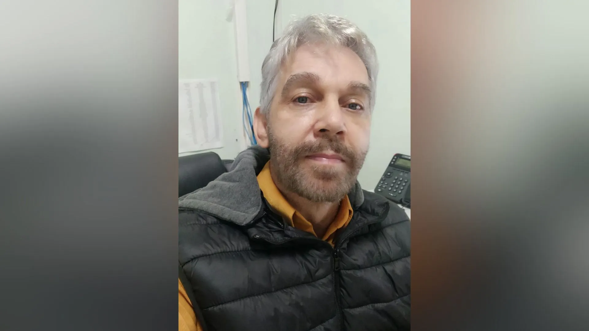 Secretaria de Cultura de Caçador tem novo gestor