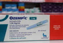 Venda de Ozempic e similares fica mais rigorosa com nova regra da Anvisa