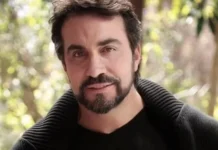 Padre Fábio de Melo é denunciado ao Vaticano após polêmica em cafeteria de SC