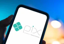 Compra de votos por Pix é alvo de operação da PF no Oeste de SC