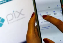 Justiça condena homem que não devolveu PIX recebido por engano