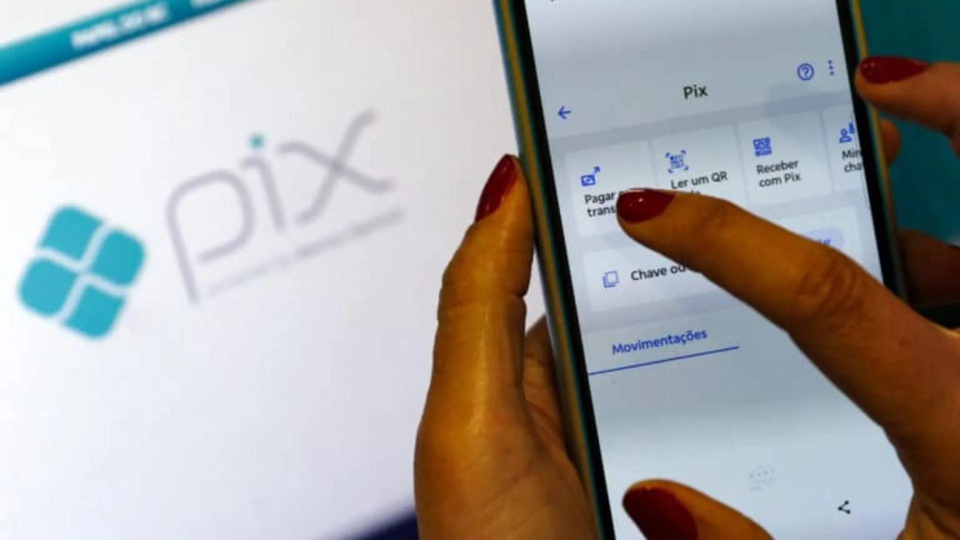 Banco Central lança hoje o Pix Automático: Saiba como funcionará