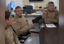 Polícia Militar elabora plano para reduzir crimes no segundo semestre