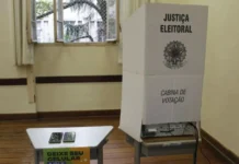 Maioria dos brasileiros não se identifica com partidos políticos, aponta pesquisa