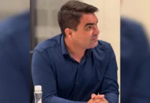 Justiça Eleitoral cassa mandato de prefeito por abuso de poder econômico