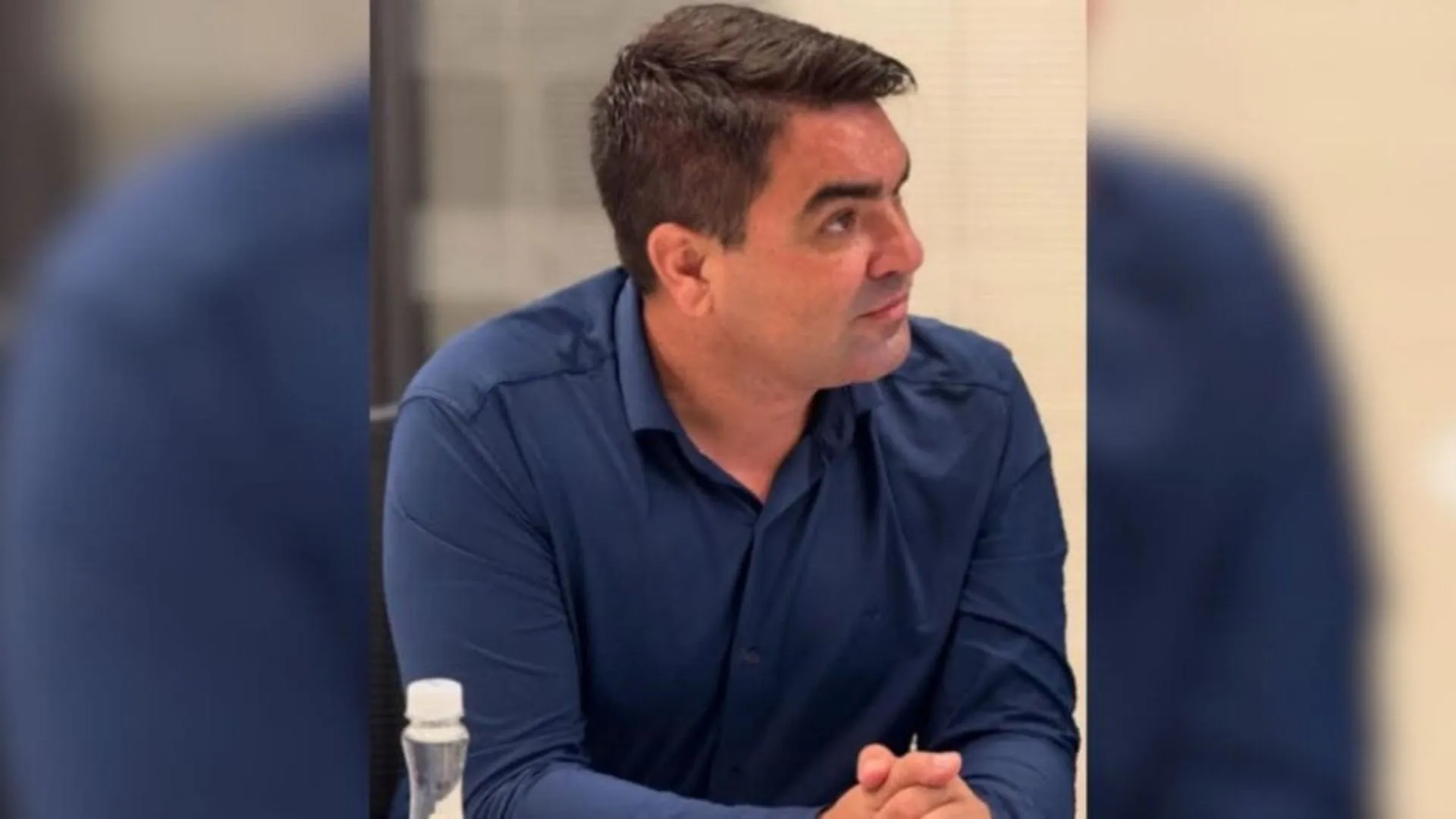 Justiça Eleitoral cassa mandato de prefeito por abuso de poder econômico