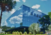 Prefeitura de Videira divulga nota oficial sobre ação do Ministério Público de SC