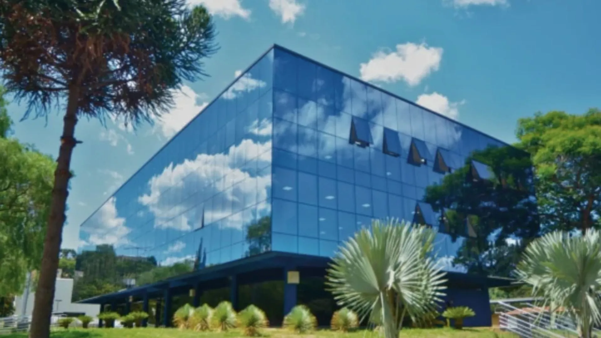 Prefeitura de Videira envia à Câmara de Vereadores projeto de reforma administrativa