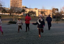 Quarta-feira será de frio em Santa Catarina Quarta-feira será de frio em Santa Catarina