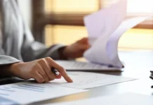 Inscrições para seletivos da Educação são prorrogadas em Caçador