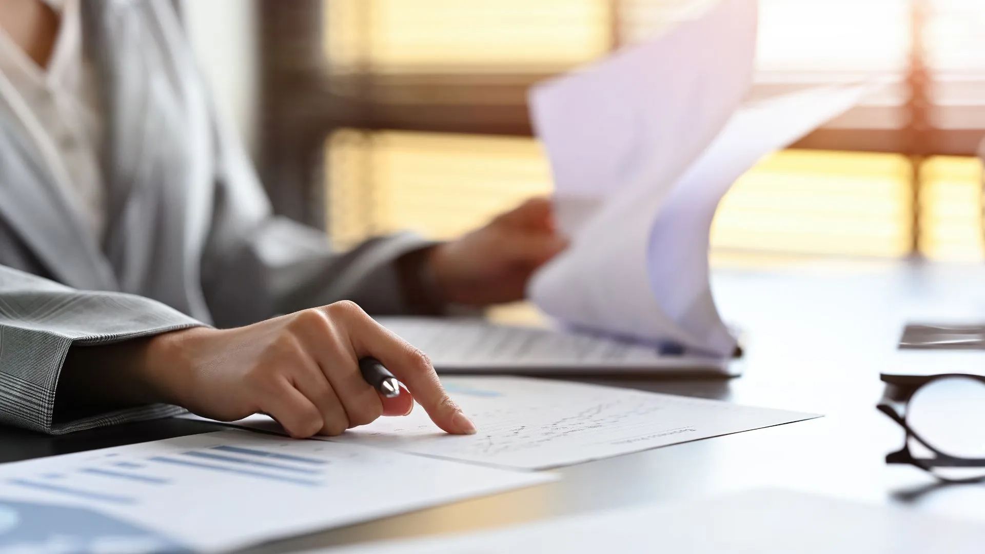 Inscrições para seletivos da Educação são prorrogadas em Caçador