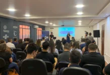 Inova Contestado abre inscrições para o Programa Nascer