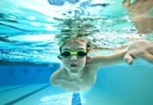 Unimed Caçador é destaque em projetos sociais via esporte