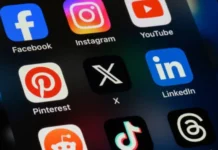 STF torna plataformas diretamente responsáveis por conteúdos ilegais postados por usuários