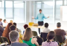 Videira realiza Conferência Municipal da Cidade para ouvir a população