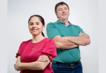 Justiça Eleitoral arquiva pedido de cassação contra prefeita e vice de Rio das Antas