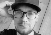 Homem morre após bolada na barriga em partida de futebol