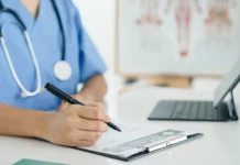 Senado aprova aposentadoria especial para agentes de saúde