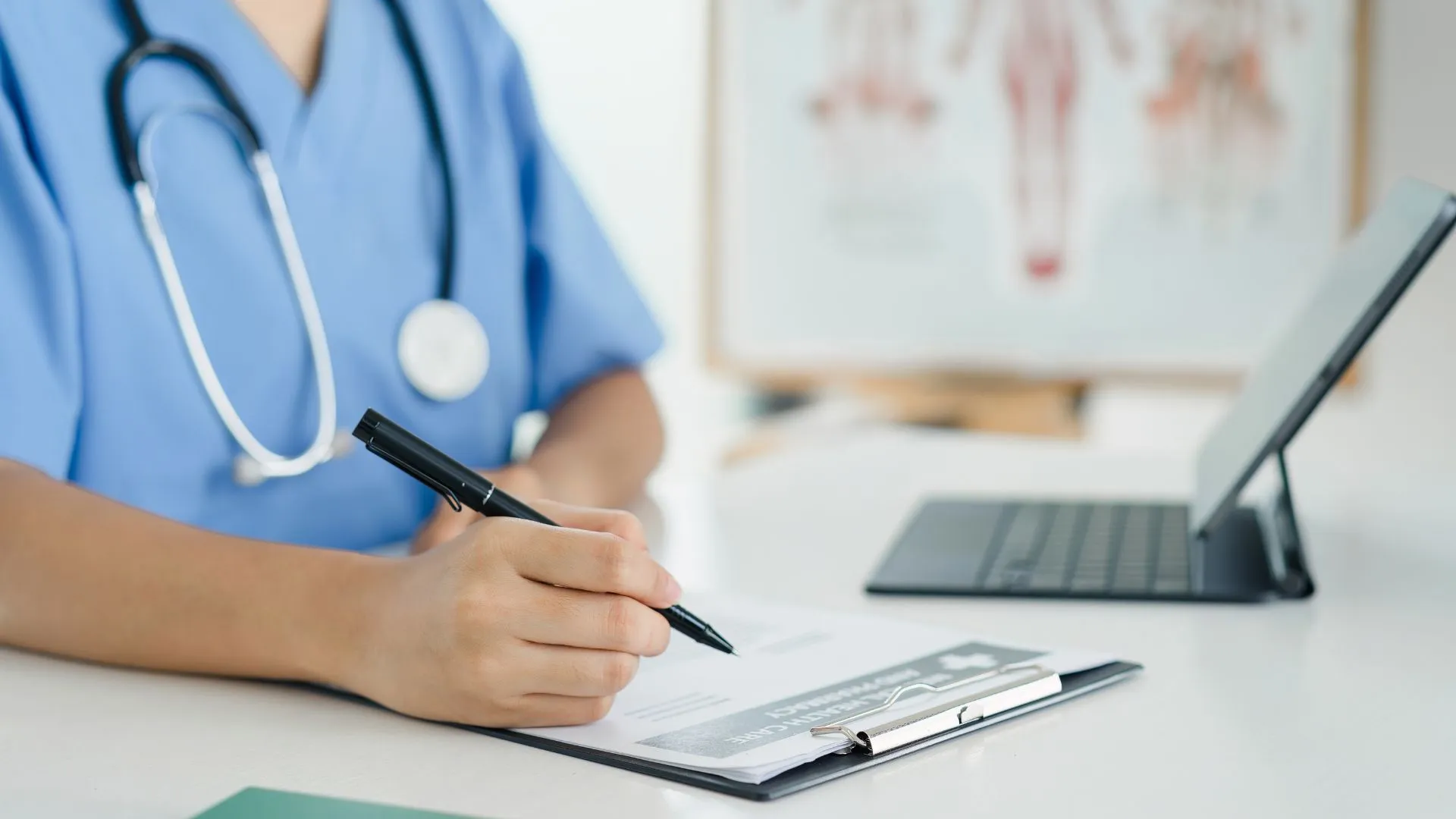 Senado aprova aposentadoria especial para agentes de saúde