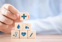 UBS Central de Tangará entra na fase final das obras