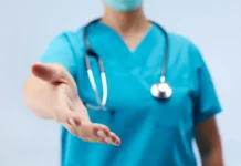 UBSs de Videira ganham reforço com novos médicos e agentes administrativos