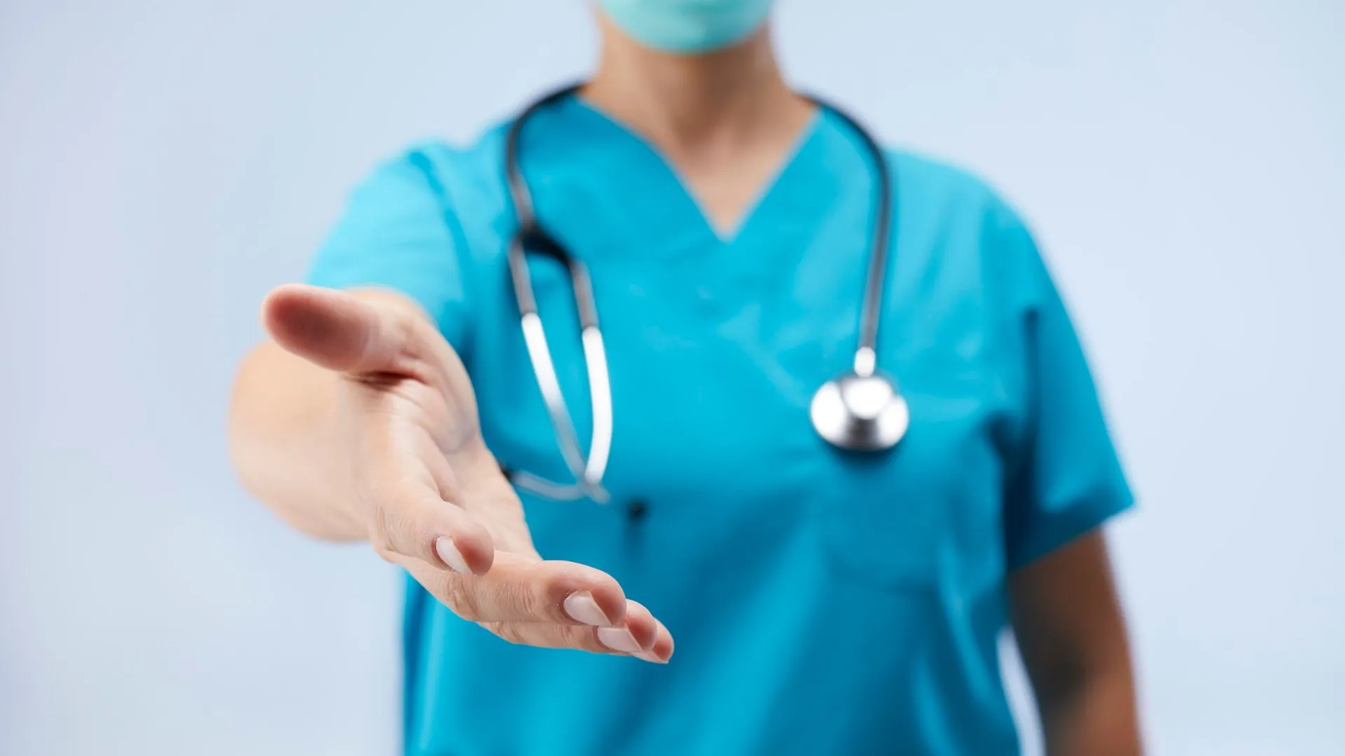 UBSs de Videira ganham reforço com novos médicos e agentes administrativos