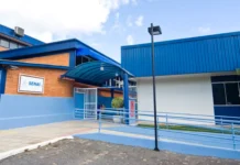 Videira recebe o Mundo SENAI com exposições, visitas e interação com a comunidade